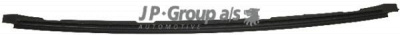 JP GROUP 1684350600 -  Облицовка / защитная накладка, буфер